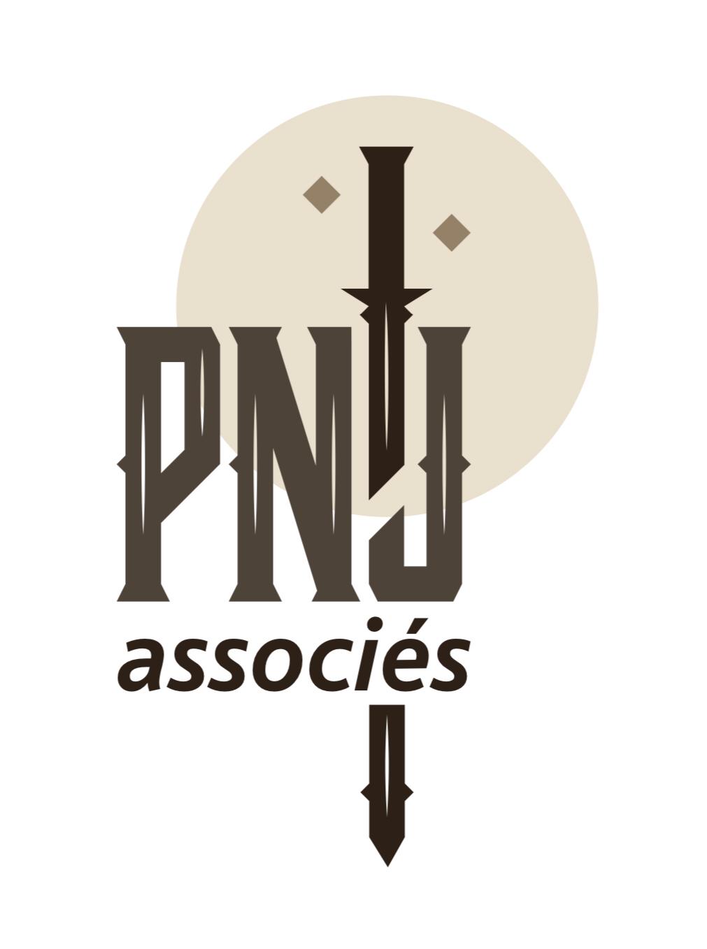 Les Pnjs Associés